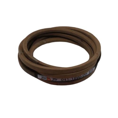 041-1890-00 - Bad Boy Mower Parts