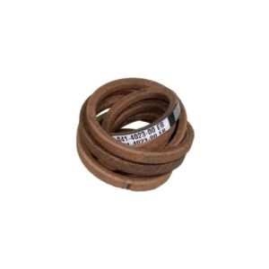 041-4023-00 - Bad Boy Mower Parts