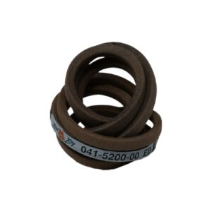 041-5200-00 - Bad Boy Mower Parts