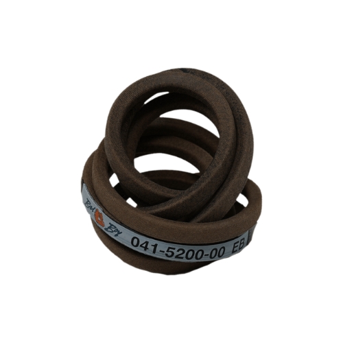 041-5200-00 - Bad Boy Mower Parts