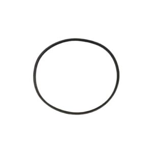 041-5400-00 – Pump Belt