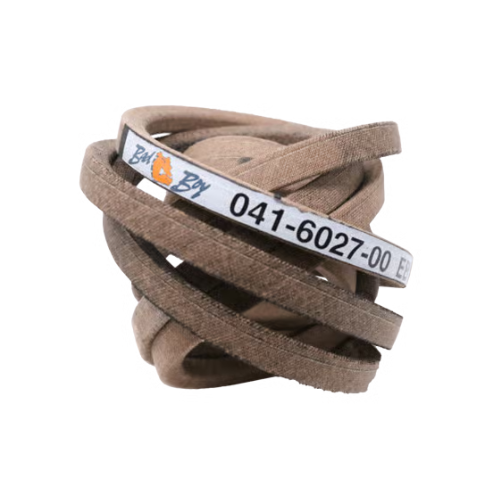 041-6027-00 - Bad Boy Mower Parts