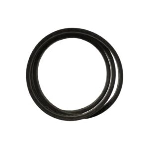 041-6500-00 - Bad Boy Mower Parts