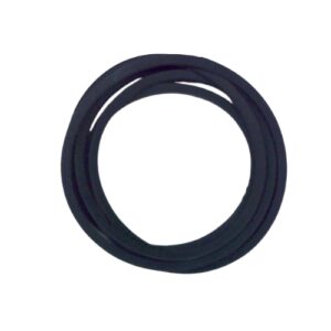 041-7228-00 - Bad Boy Mower Parts