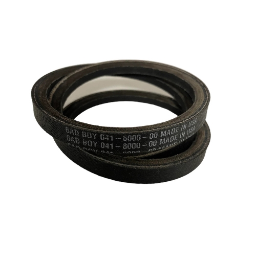 041-8000-00 - Bad Boy Mower Parts