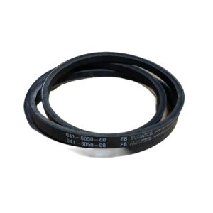 041-8050-00 - Pump Belt