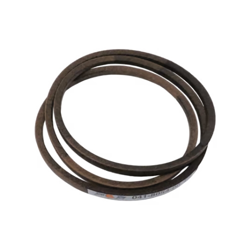 041-8054-00 - Bad Boy Mower Parts