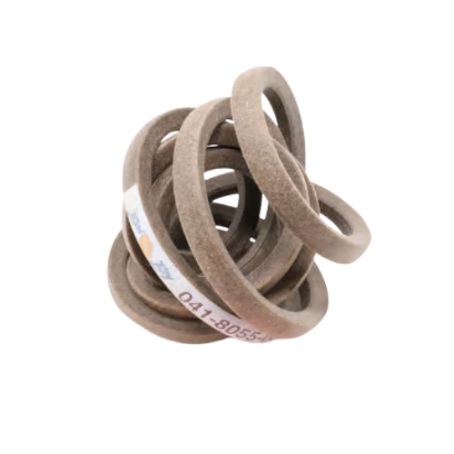 041-8055-00 - Bad Boy Mower Parts