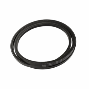 041-8411-00 - Bad Boy Mower Parts