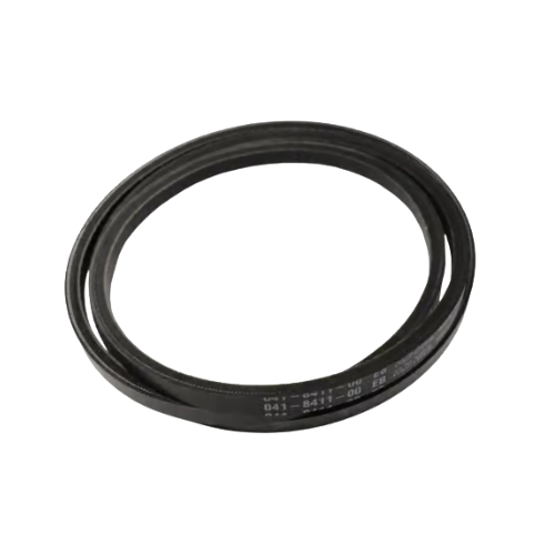 041-8411-00 - Bad Boy Mower Parts