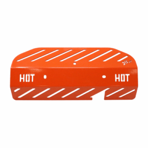 043-1010-00 - Bad Boy Mower Parts