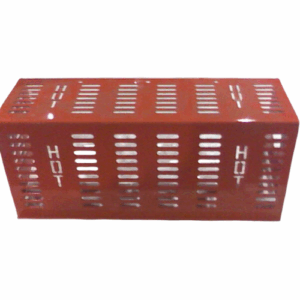 043-5941-00 - Bad Boy Mower Parts