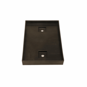 043-8931-00 - Bad Boy Mower Parts