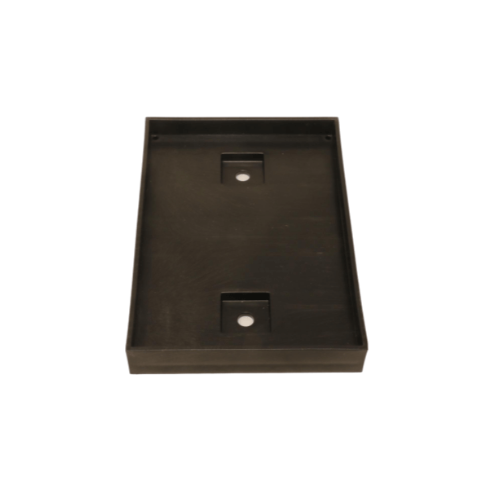 043-8931-00 - Bad Boy Mower Parts