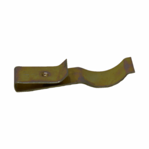 044-3500-00 - Bad Boy Mower Parts
