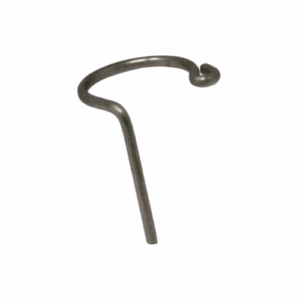 044-6050-00 - Bad Boy Mower Parts