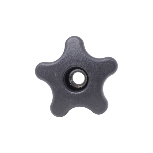 045-5000-00 - Bad Boy Mower Parts