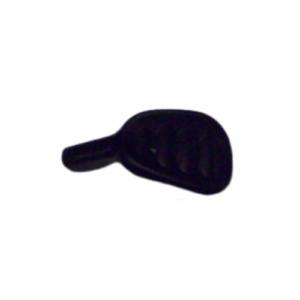 045-7020-00 - Bad Boy Mower Parts