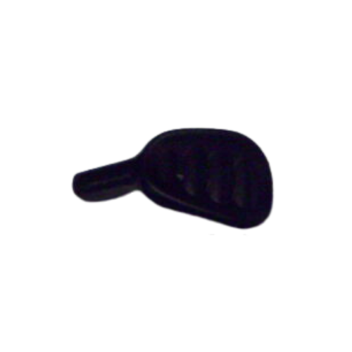 045-7020-00 - Bad Boy Mower Parts