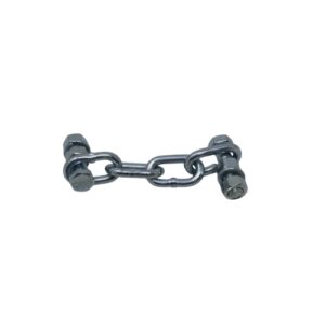 047-6050-00 - Bad Boy Mower Parts