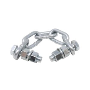 047-7000-00 - Bad Boy Mower Parts