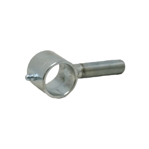 048-6002-00 – Maverick/Compact Outlaw Topllink Bushing Retainer