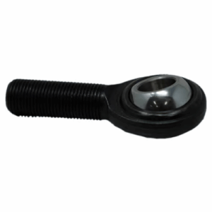 048-6063-00 - Bad Boy Mower Parts