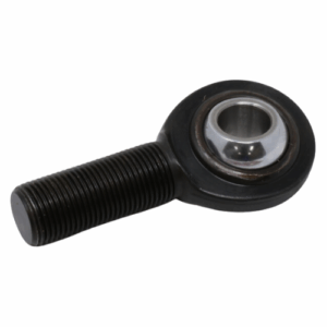 048-6065-00 - Bad Boy Mower Parts