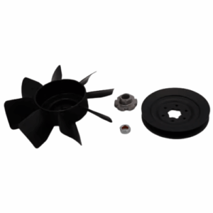 050-1025-00 - Bad Boy Mower Parts