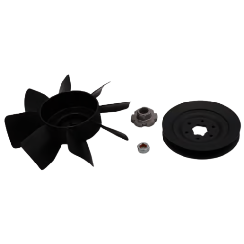 050-1025-00 - Bad Boy Mower Parts