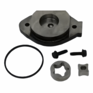 050-2071-00 - Bad Boy Mower Parts