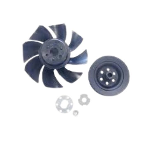 050-2073-00 - Bad Boy Mower Parts