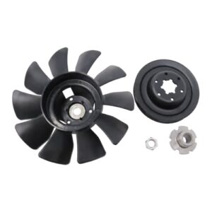 050-2074-00 - Bad Boy Mower Parts