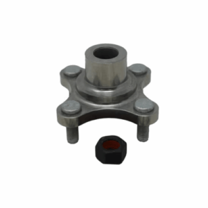 050-2076-00 - Bad Boy Mower Parts