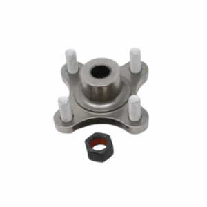 050-2078-00 - Bad Boy Mower Parts