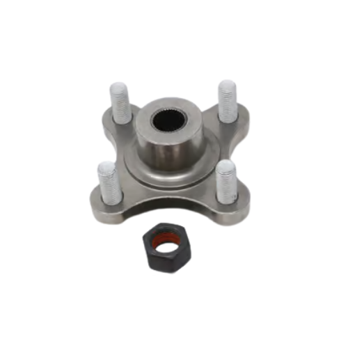 050-2078-00 - Bad Boy Mower Parts