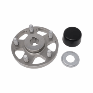 050-2082-00 - Bad Boy Mower Parts