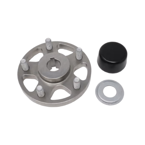 050-2082-00 - Bad Boy Mower Parts