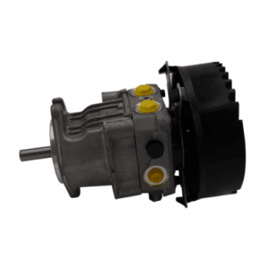 050-3000-00 - Bad Boy Mower Parts