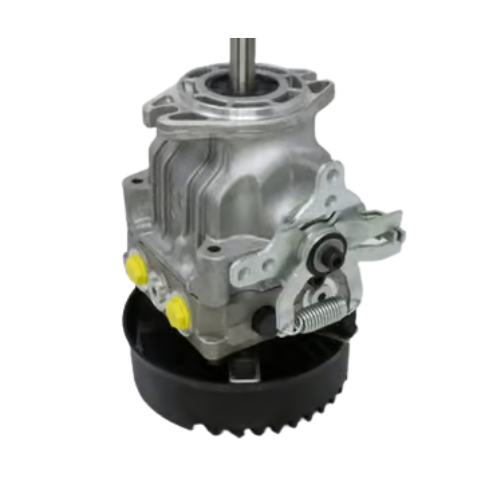 050-3001-00 - Bad Boy Mower Parts