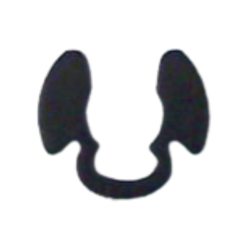 050-4033-00 - Bad Boy Mower Parts