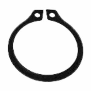 050-4036-00 - Bad Boy Mower Parts