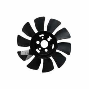 050-4502-00 - Bad Boy Mower Parts