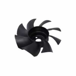 050-4503-00 - Bad Boy Mower Parts