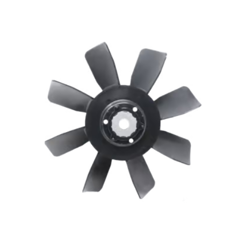 050-4504-00 - Bad Boy Mower Parts