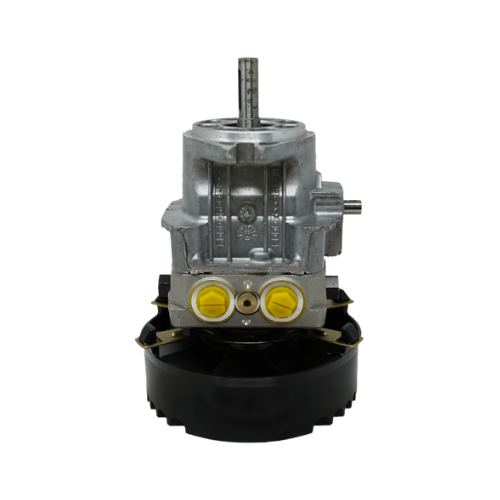 050-5302-00 - Bad Boy Mower Parts