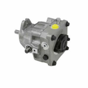 050-5308-00 - Bad Boy Mower Parts