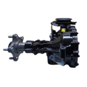 050-6000-02 - Bad Boy Mower Parts