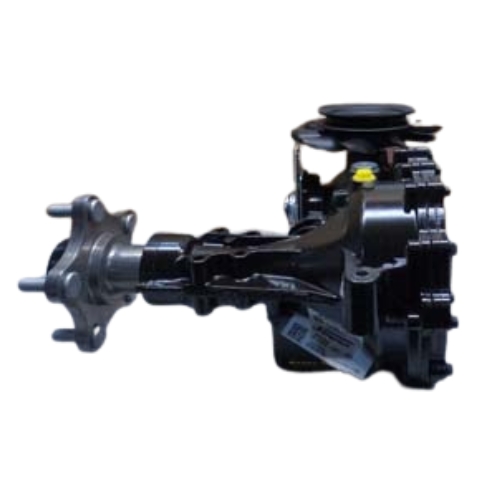 050-6000-02 - Bad Boy Mower Parts