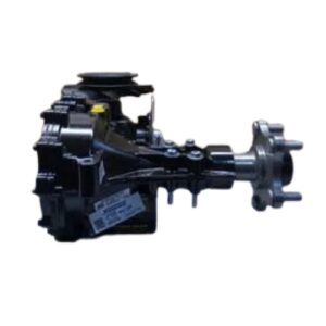 050-6001-02 - Bad Boy Mower Parts